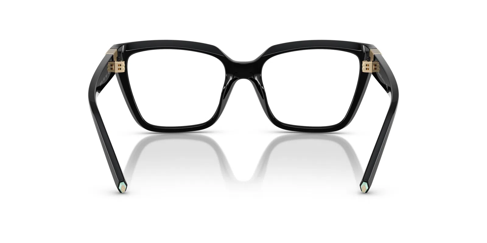 Tiffany 2257BU Eyeglasses - view 18